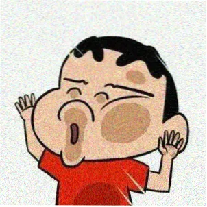 168影视留言用户头像：青苔